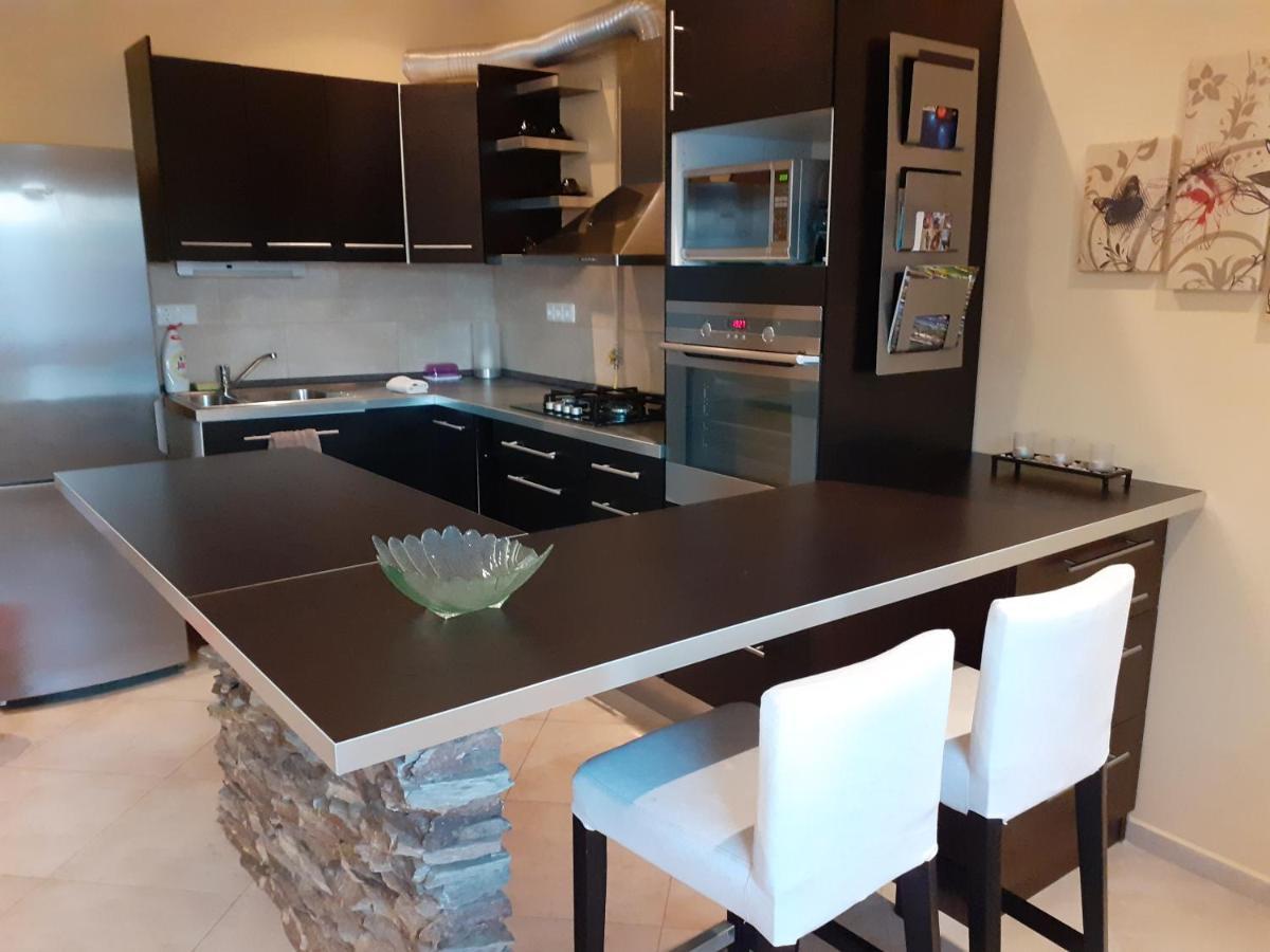 Monika Apartman Tapolca Exteriér fotografie